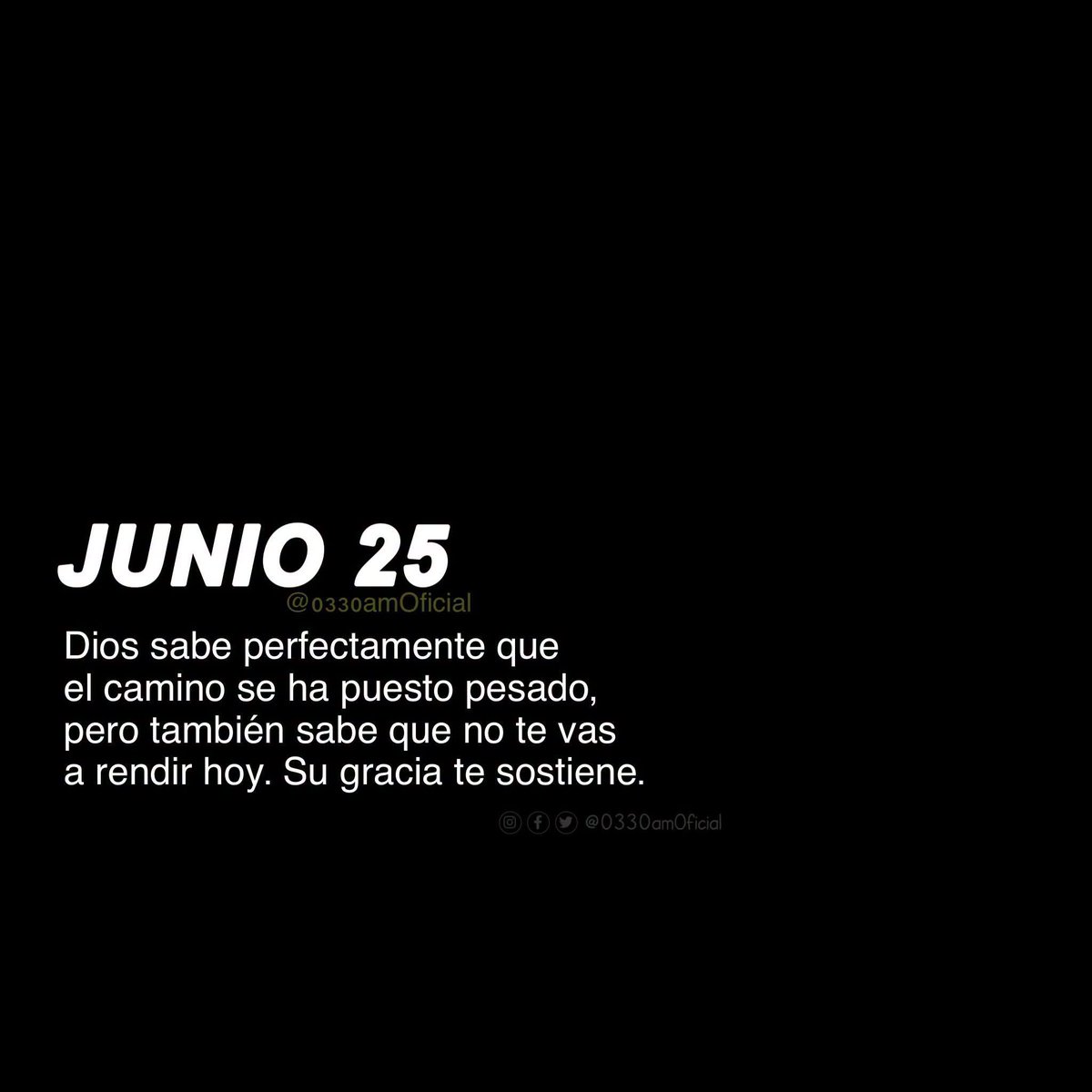 daniela_es05's tweet photo. 🙏🏻 https://t.co/rWnAf7mZqx