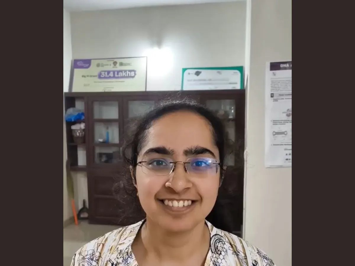 htTweets's tweet photo. Startups, salaries and sanity: What’s trending

Tap to read: https://t.co/rtR8QTfXVw

(@trissengupta ✍🏻)

Subscribe to HT Newsletters on Substack: https://t.co/3w9gUxwTfs https://t.co/kowlUnfZ4e