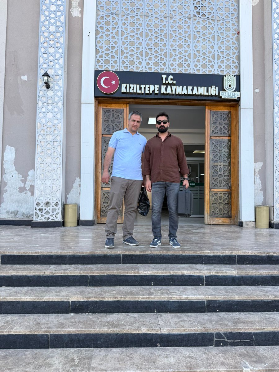 kiziltepenufus's tweet photo. Müdürlüğümüze gelemeyen değerli yaşlılarımızın T.C.K.K. işlemlerini ikamet adreslerinde aldık.#HayatınızınHerAnında @TCNufus @mardinilnufus @KiziltepeKymlk @mardinilnufus https://t.co/x82kFzzbsc