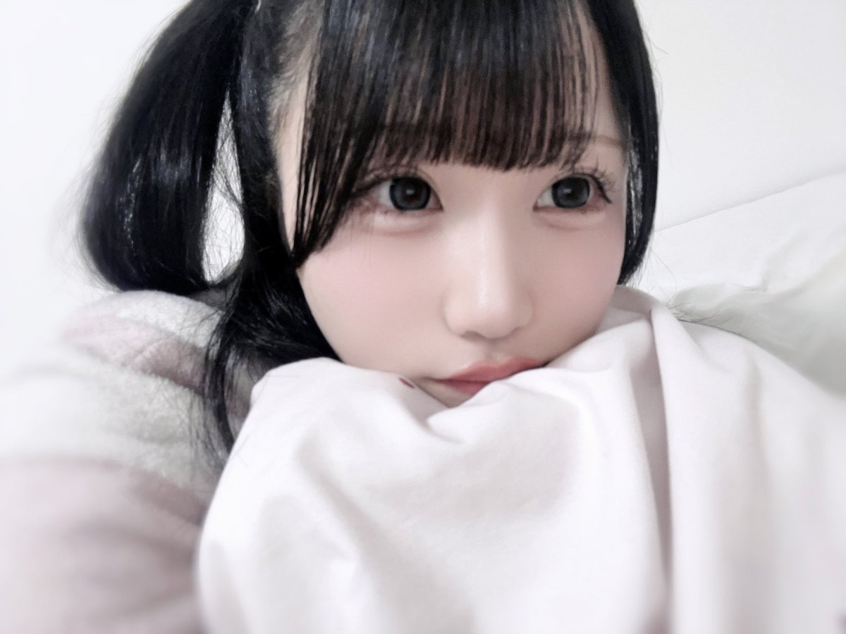 novelnoah_koyur's tweet photo. 11月13日に生誕祭を開催します！
人生初の生誕祭でドッキドキでつ(> <｡)
この日だけは私にください(ᐡ ̥_  ̫ _ ̥ᐡ)❤︎ https://t.co/apmCHE0puD