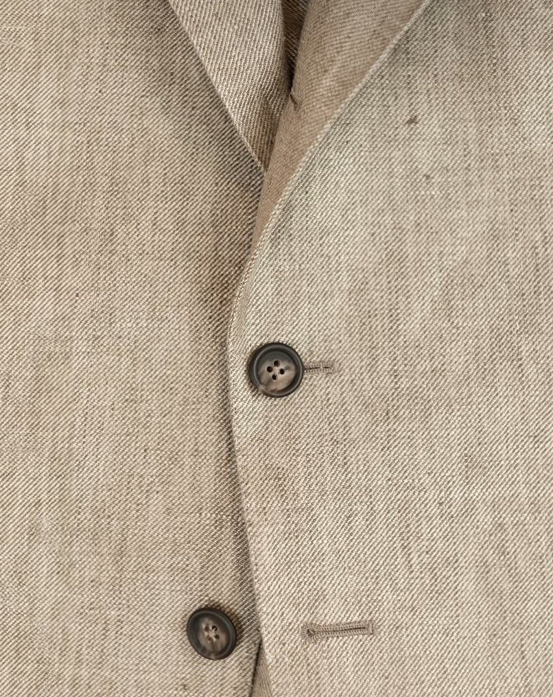 fiorisartorial's tweet photo. Thursday https://t.co/lLXZB2rE1r