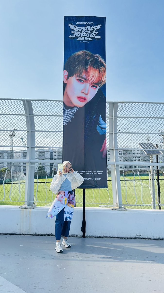 yusheenoya's tweet photo. Sebenernya mau spill semua cuma rill outfit ini yang paling suka🥹

Dan as always yang bikin on point eye makeup tercintaku bersama kakak cipp🥹🥹🥹🥹🥹 @createdbycip https://t.co/0G6klhCze7