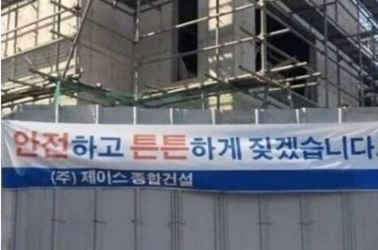 더 바다 tweet media