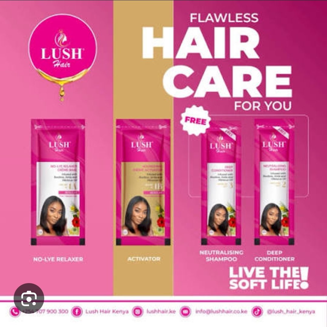 Nana_law1's tweet photo. It’s a blessed day family and God has done it again for our Princess and indeed God is in her story 

LUSH HAIR RELAXER X ROSEY
ROSE KONADU OWUSU

LUSH HAIR RELAXER X ROSEY
ROSE KONADU OWUSU

#LushHairRelaxer 
#LushGhana https://t.co/jVzmuzLgQc