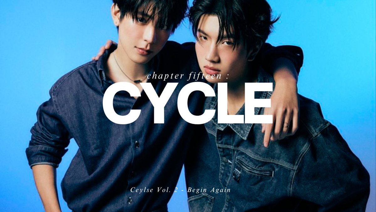 ecitubseyeton's tweet photo. — SEAKEEN ABOVERSE AU

chapter fifteen : Cycle https://t.co/Iuo1pR0jSn