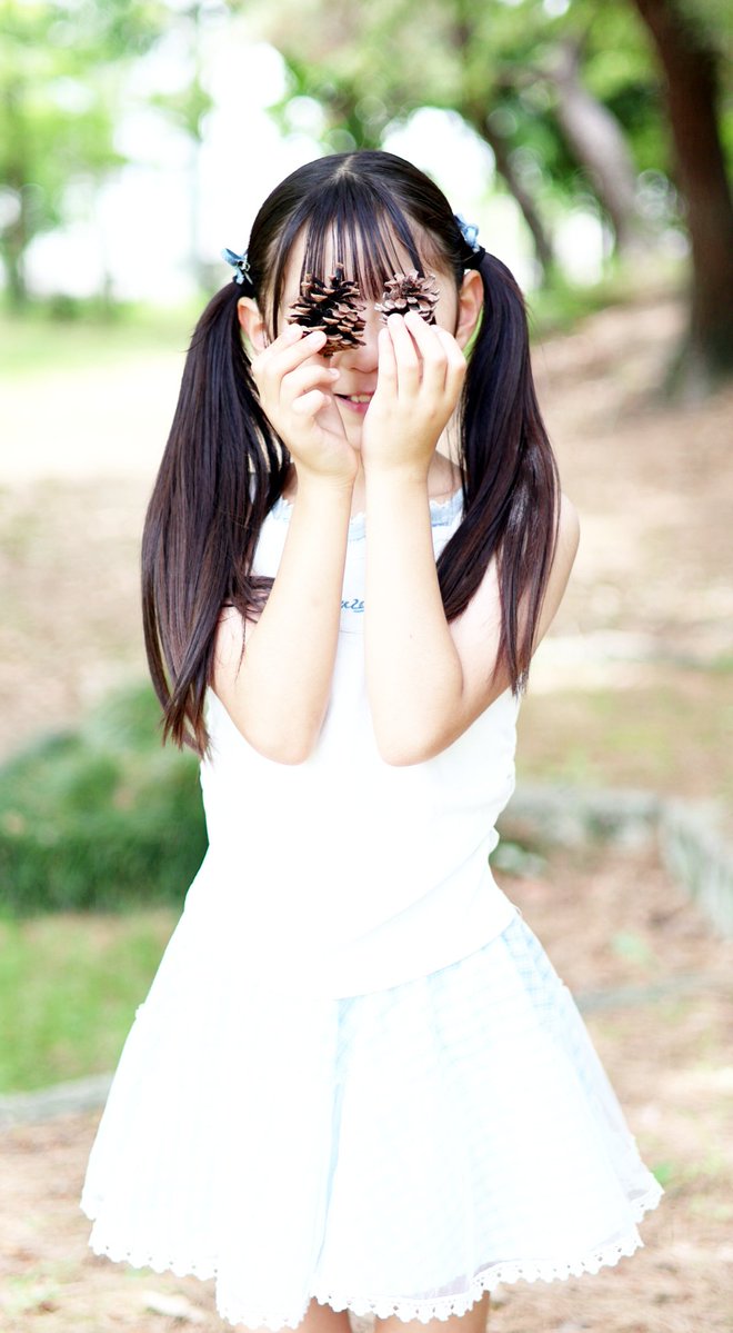 Kanayama_1942's tweet photo. 2026/5/31(日)
『🌈Rainbowフェスタ in 大平島公園🌈』
📸ライブ後オフショット📸
#まゆう ちゃん③ (JS4)
@mayuu_290323
#rainbowフェスタ #138nextgenerations
#一宮市 #大平島公園 https://t.co/Liy6PYTFCU