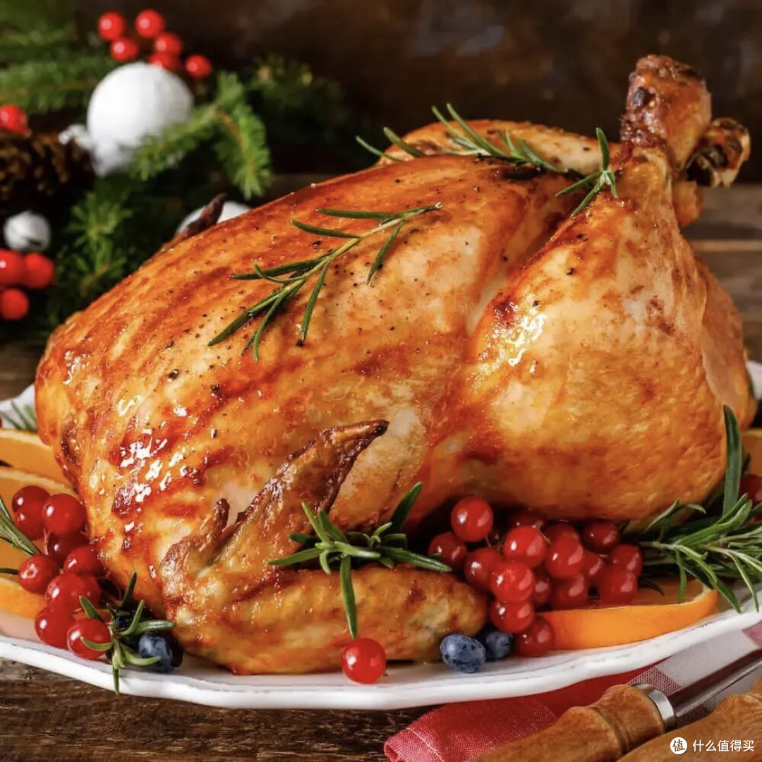 AlsoppHild41903's tweet photo. 【简洁英文】: Festive Feast Alert  Juicy roasted turkey, buttery mashed potatoes, and spiced cranberry sauce—your perfect holiday meal is here! Order now for a cozy, stress-free celebration.  #HolidaySpecials https://t.co/nnkKfecS91