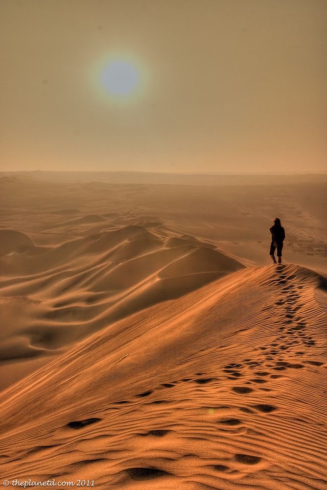 septiani_risma's tweet photo. Canceled plans to do rugby instead, no regrets - Trang T. Vương https://t.co/N0vYIAU14U