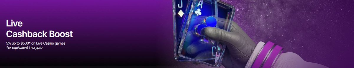 GamblingPirate1's tweet photo. Steam Live now at @JustCasinoio 

Join Stream: https://t.co/2YcvLnfzKl

Viewer's Bonus Buy Tournaments + First 3 in chat to enter Duck Race + Raw Giveaways &amp; Many More!!    

 Signup at https://t.co/4YiM8n3Ptm https://t.co/sBF3B4FrOq