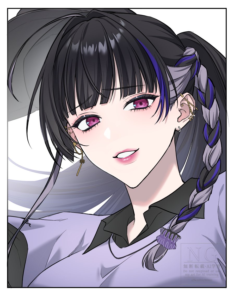 kashichiiiii's tweet photo. メロコ監督楽しみ！
#Melocopic https://t.co/geYkgX3V3z