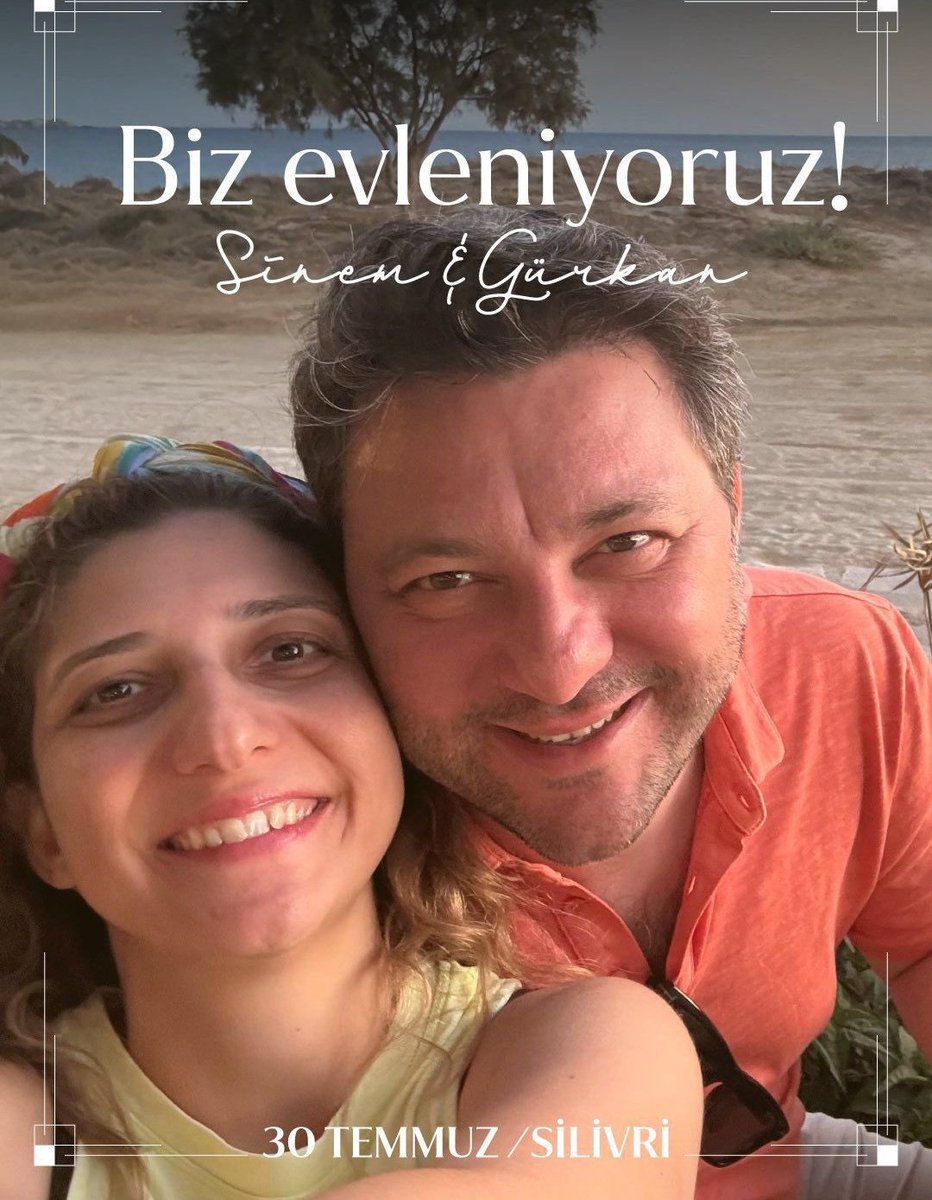 puleragema's tweet photo. #İBBDavası'nda 57. Gün 

"Hayallerimi satmayacağım!"

İBB Genel Sekreter Yardımcısı, Şehir Plancısı  #GürkanAkgün beyanda bulunuyor.

"Benim görev yaptığım makam ve mevkide yaptıkların kadar yapmadıkların, yaptırmadıkların da bir o kadar kıymetlidir. 

Geriye dönüp baktığımda vicdanım rahat, alnım açık, başım dik karşınızdayım. 

Her konuyu samimiyetle, şeffaflıkla sizlere anlattım. 

🔺️Devletin ne bir kör kuruşuna dokundum, ne de dokundurttum. 

🔺️Mal, mülk biriktirmek peşinde koşmadım. 

🔺️Bu hayatta toplumsal adaletten, eşitlikten, hakkaniyetten, dayanışmadan yana durmaya çalıştım hep. 

🔺️Rant uğruna evinden, mahallesinden, yurdundan edilenlerin, depremde evi başına yıkılanların, yoksulun, garibanın, yok sayılanın, mağdurların yanında saf tutmaya gayret ettim. 

Ama gerçek mağdurların. 

🔺️Bu şehirden dünyaları kazanıp da, savcılık çağırınca biz çok mağdur olduk diyenlerin değil. 

🔺️Eksiklerim, yapmaya çalışıp yapamadıklarım, yetemediklerim, yetişemediklerim elbette olmuştur ama görev ve sorumluluklarıma leke sürecek hiçbir şey yapmadım. 

🔺️Beni yetiştiren annemin, babamın; üzerimde emeği olan hiç kimsenin boynunu bir milim bile eğecek bir işin içerisinde yer almadım. 

Çalıştım. 

Emeğimden başka hiçbir şeyim yoktu. 

O yüzden en iyi bildiğim şeyi yaptım. 

Sadece çalıştım.

Günlerin sonunda evet, belki hayatlarımız alt üst oldu. 

Özgürlüğünden, sevdiklerinden yoksun kalmak insanın özünü zedeleyen bir olgu. 

Ama yaşama dair umudumu asla kaybetmedim. 

Belki gönlümüzdeki gibi olmuyor ama kurduğumuz hayallerin peşinden gitmeye devam ediyoruz. 

Ben cezaevinde olsam da eşim Sinem'le burada nikahımızı yaptık. 

Geleceğe dair hayaller kurmaya devam ediyoruz. 

Benim bu topraklara olan sevgim de inancım da çok büyük. 

Memleketin gelecek güzel günlerine dair; insanların barış ve refah içerisinde yaşadığı, daha adil, demokratik, özgür ve tam bağımsız bir Türkiye’ye dair hayaller kurmaya devam ediyorum.

🔺️Hayallerimi satmayacağım!

Ben bu memlekette her Türkiye Cumhuriyeti vatandaşı gibi eşimle, ailemle, dostlarımla özgürce, kimseye boyun eğmeden, onurlu bir şekilde yaşamak istiyorum. 

Bu memleket için çalışmaya devam etmek istiyorum.

Bir Türkiye Cumhuriyeti vatandaşı olarak hiçbir ayrıcalık beklemeden hakkımın, hukukumun korunmasını istiyorum. 

Ve onca zaman geçmesine rağmen; bıkmadan, usanmadan tek bir şey istiyorum: 

Adalet istiyorum."

Gürkan Akgün ve Sinem Keleş Silivri Cezaevi'nde evlendi.