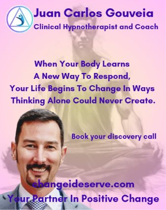 ChangeIDeserve's tweet photo. When your body learns a new way to respond, your life begins to change in ways thinking alone could never create.

👉Book your free discovery call now and let’s begin your transformation to create the life you want to live.
https://t.co/aKGOybDB3d

Your Partner In Positive Change https://t.co/VKjrAVFcB6