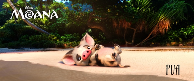 realsound_m's tweet photo. 実写版公開記念　ディズニー・アニメーション『モアナと伝説の海』7月24日に地上波放送

https://t.co/h0X7KuqPfN

#モアナと伝説の海 #金曜ロードショー https://t.co/B4SH5CQgKz