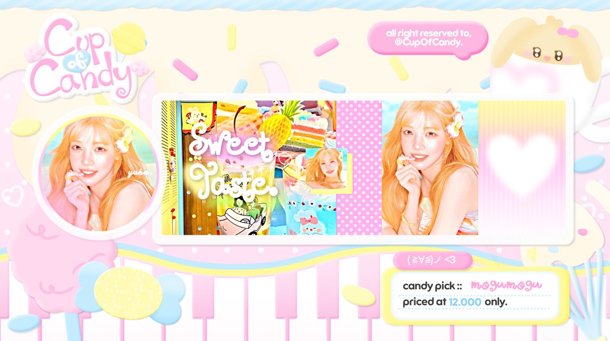 CupOfCandy's tweet photo. ♥︎, help repost? thankchu! #bealanja

“ospek  — time !” ⑅˚₊ hellou, mari kenalan dengan catalog baruku  <  mogumogu &amp; chupacups > sebelum diluncurkan pada toko, mohon beritahu jika ada yang tidak aman ya ₍ᐢ. .ᐢ₎

☏ .. | tersedia lapak optip, lho! scroll down ya! https://t.co/Ni2hEf4CbS