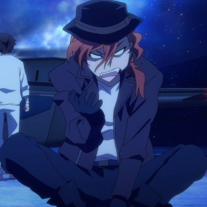 skk2328's tweet photo. love it when he sits like this https://t.co/St7612hMoh