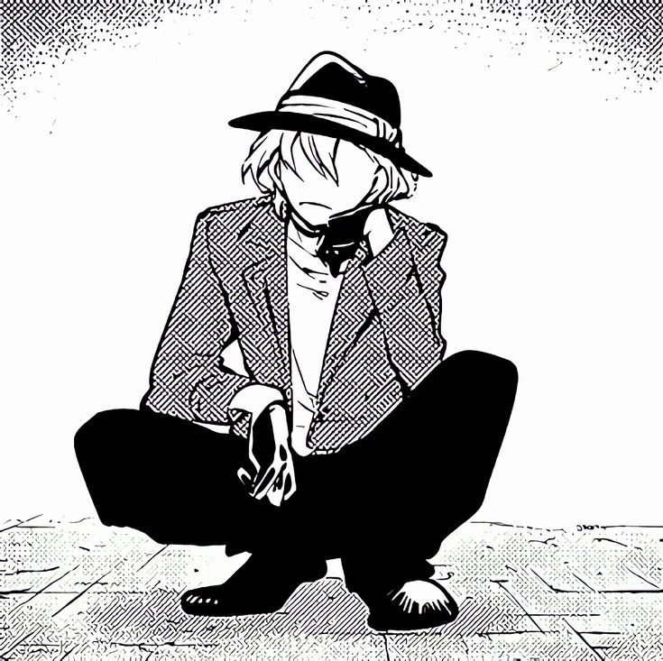 skk2328's tweet photo. love it when he sits like this https://t.co/St7612hMoh