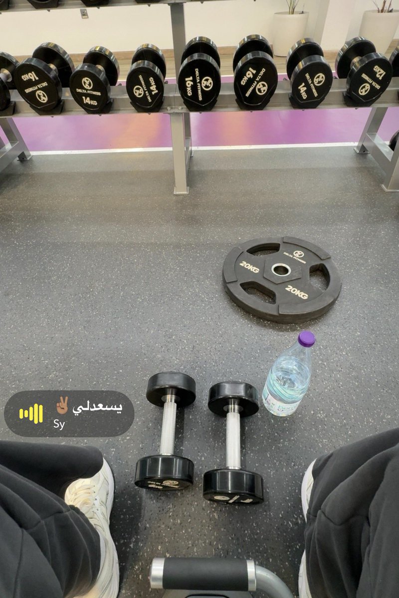 rsmshit's tweet photo. ما هانت باقي الكثير https://t.co/DQqkNKLXV6