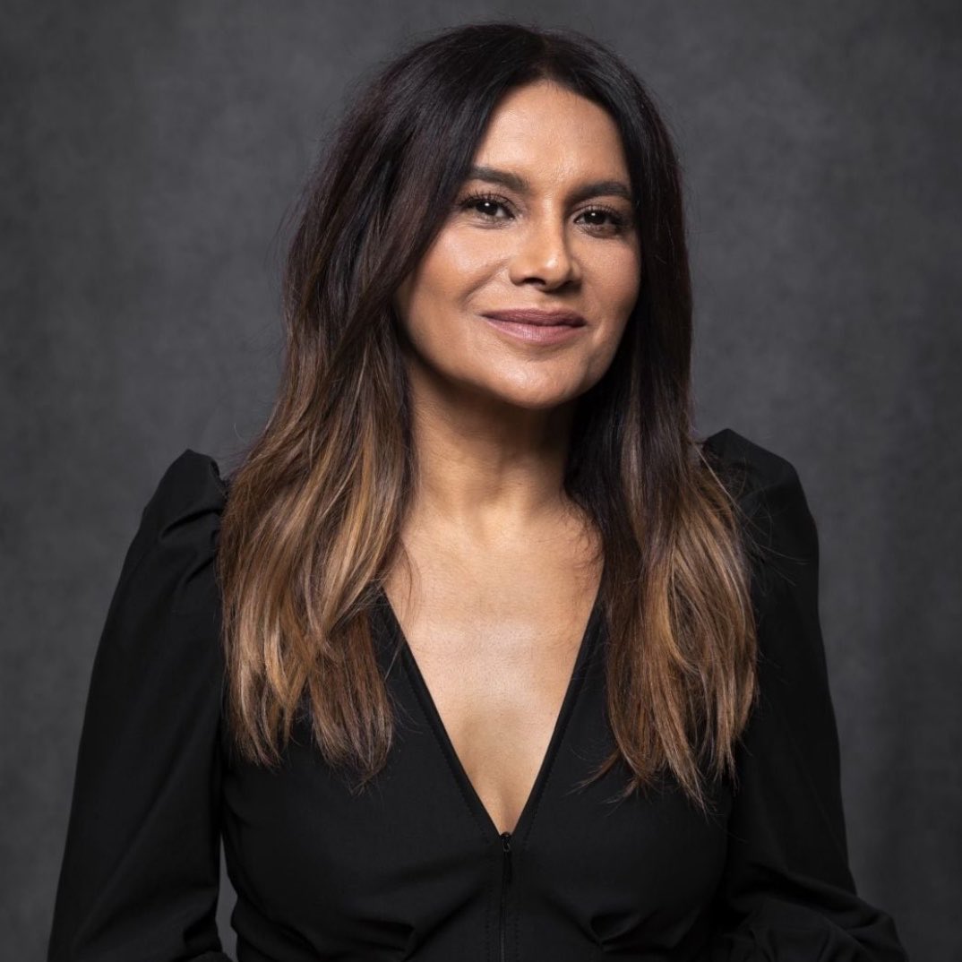 choquei's tweet photo. 🚨VEJA: Dira Paes é confirmada pela Globo como a protagonista da próxima novela das seis. https://t.co/vvuLSIcGfV