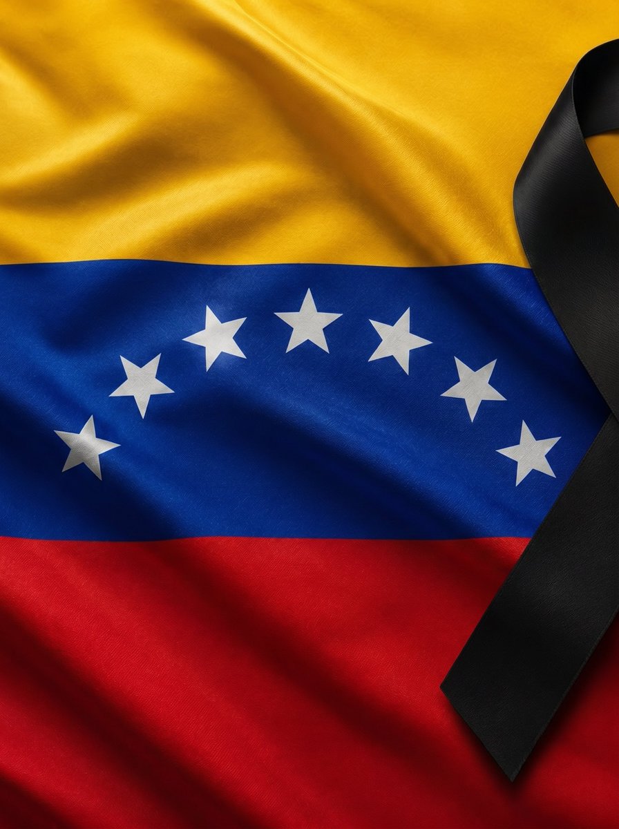 Simasportsoccer's tweet photo. Desde Simasport Soccer queremos transmitir nuestra fuerza y solidaridad con el pueblo venezolano. https://t.co/NiOWDdAnIP