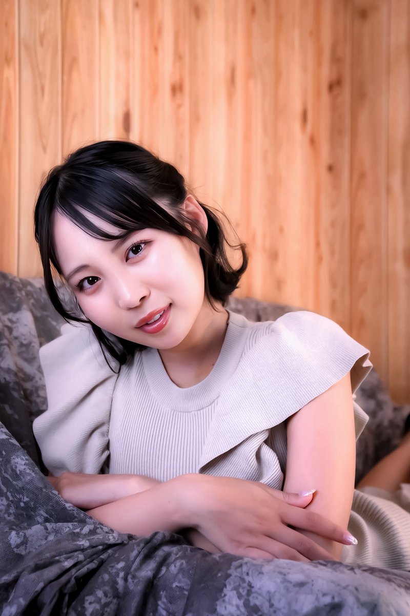 kuu_no14's tweet photo. 2026.06.13✨
エモーション名古屋撮影会✨

葵 成美 さん@narumi___00

#葵成美
#なるみん
#エモーション
#ポートレート https://t.co/edZSHe7ptP