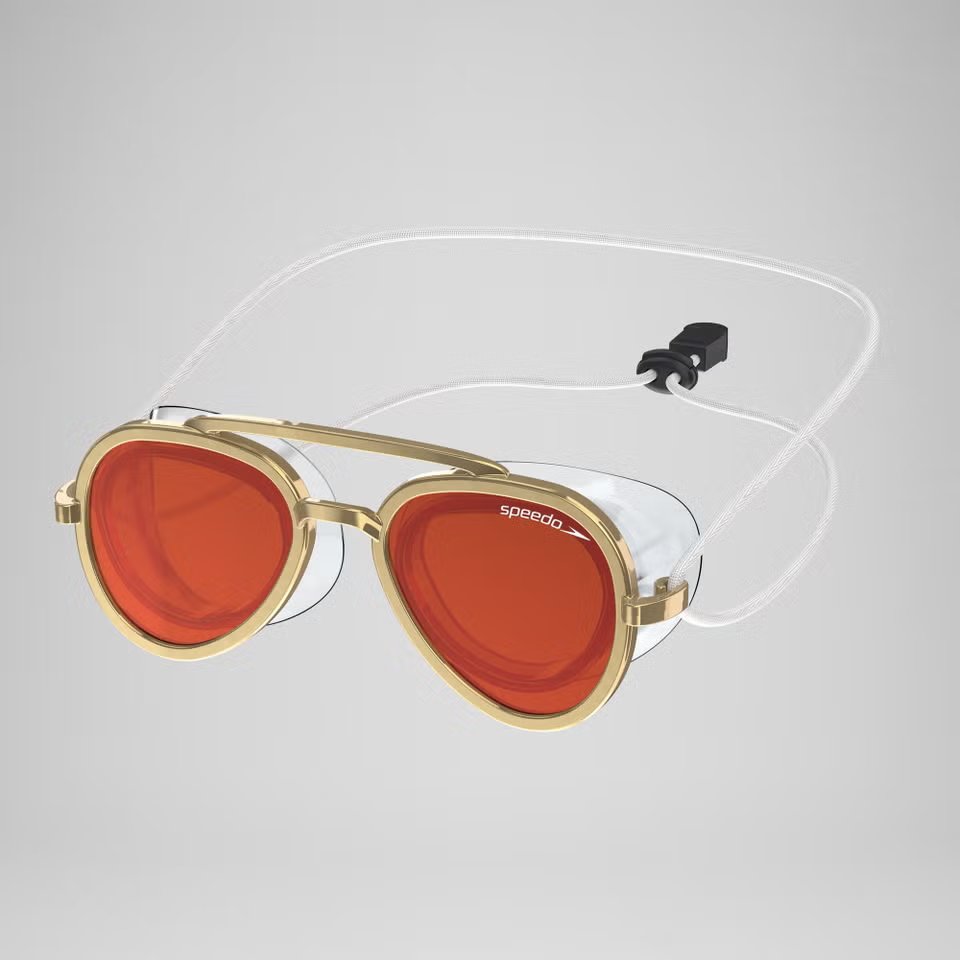 chalkzonk's tweet photo. okay now that i've swam at least once a week am i allowed to gift myself this COOL ASS SWIMMING GOGGLES https://t.co/ABgv6areQ9