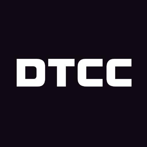 MSBIntel's tweet photo. BREAKING: $114T+ DTCC is preparing U.S. market infrastructure for the July 4 launch of Trump Accounts.

Market giant is already working with Chainlink, Ripple, Stellar and Canton Network. https://t.co/DFzU2yYMun