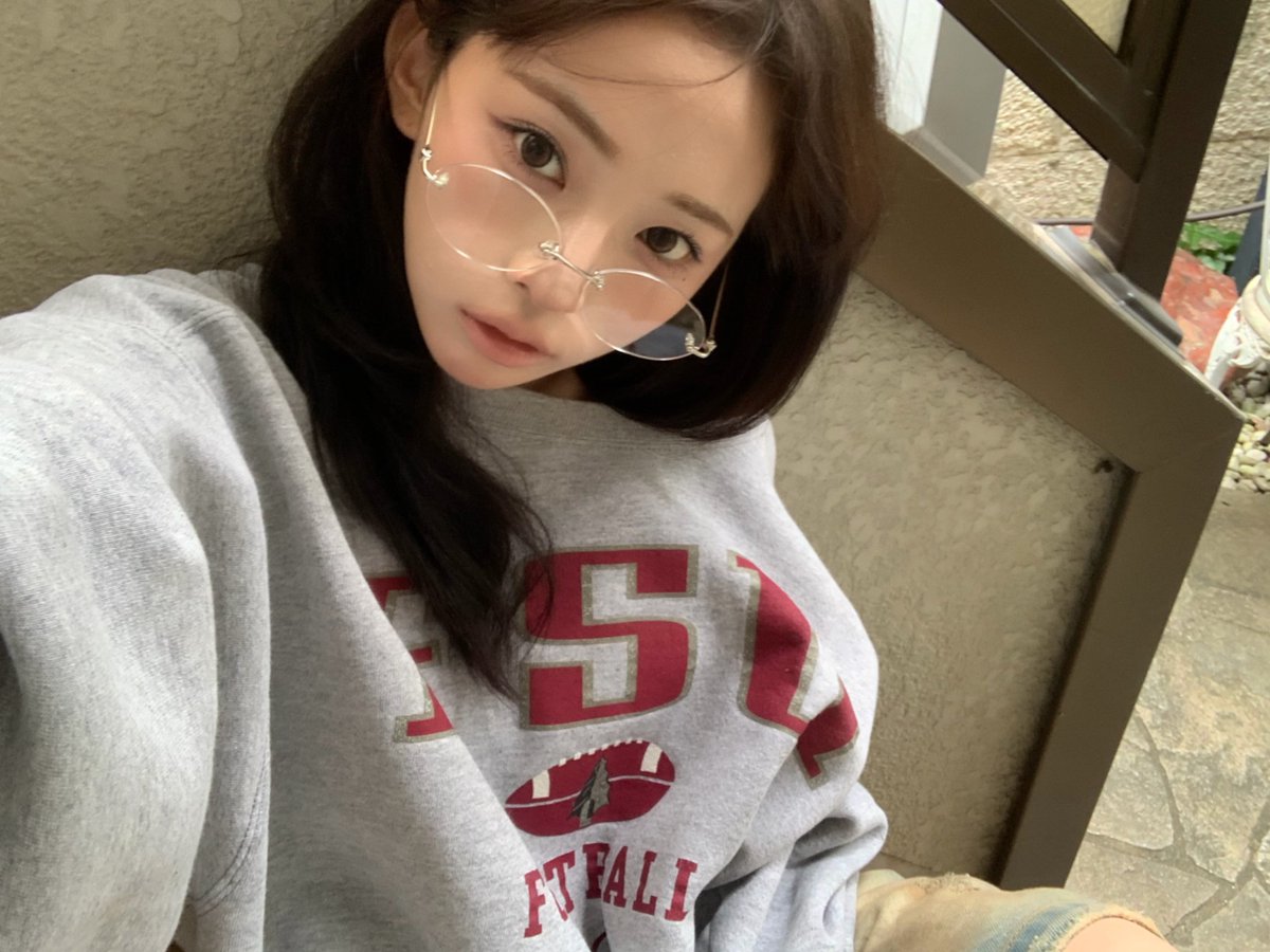 sa2m2nam3's tweet photo. #SAY_SHUIE  

•••❣️

#슈이 #SHUIE #シュイ 
#SAYMYNAME #세이마이네임 #SMN #セマネ https://t.co/6GVwpEXVux