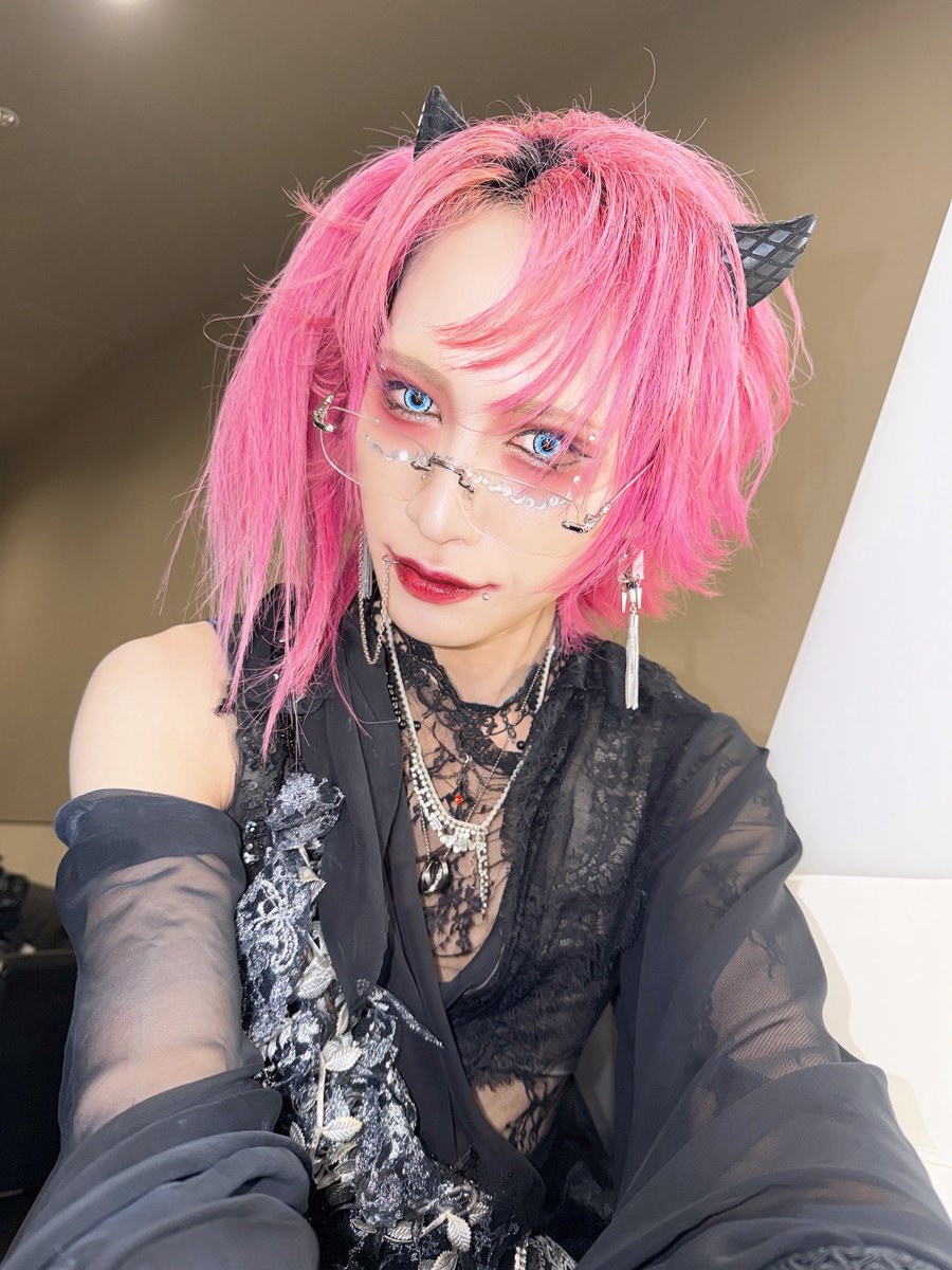 0.1gの誤算 水田魔梨 (@0153_mari) / Highlights / X
