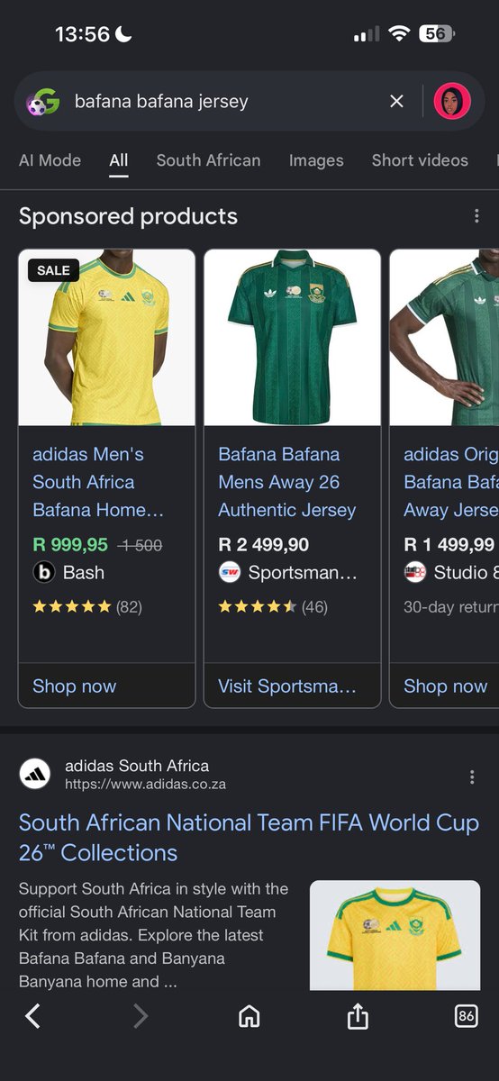 LitSego's tweet photo. Or one for 1k at total sports https://t.co/ZFpjRievsQ