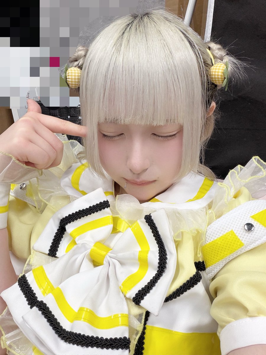 ゆ〇 です♡♡ ちゆ。 (@L2B_chiyu) / Posts / X