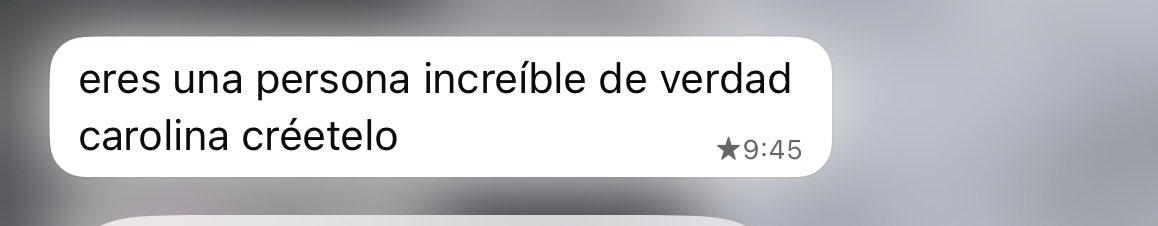 CarolSnopyy's tweet photo. hay amigas que hacen que tengas un buen día antes de las 10 de la mañana https://t.co/dQWa1Uqsnz