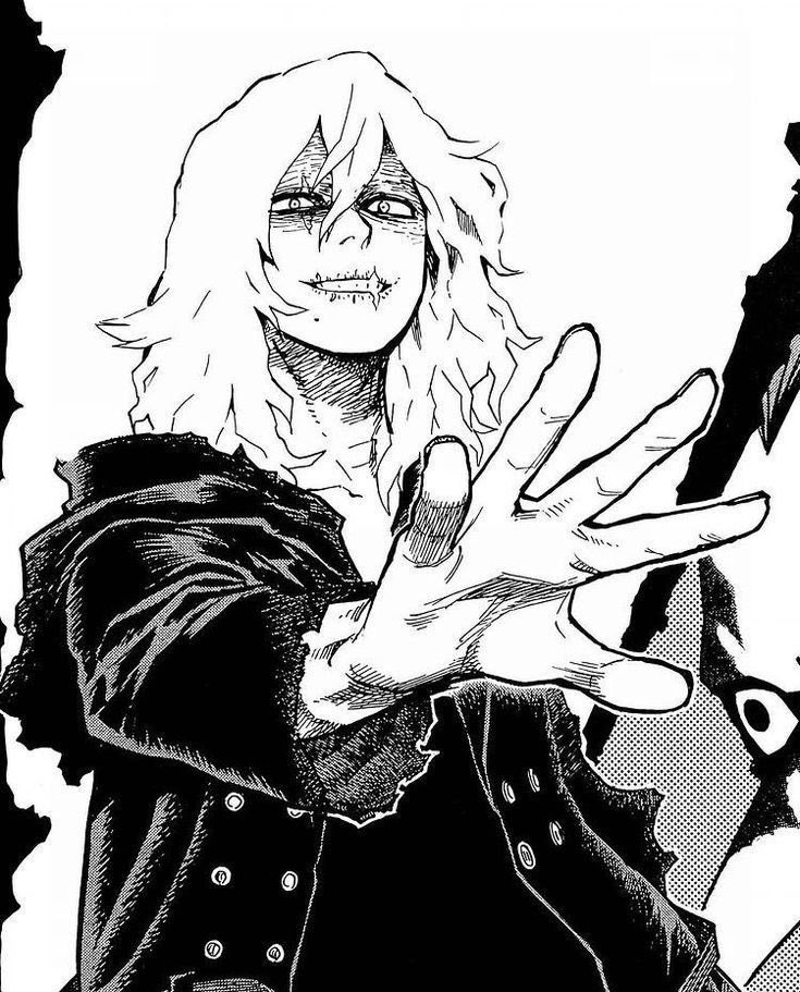 barkarakii's tweet photo. you have the prettiest smile ever my boy https://t.co/mycylqz3B5