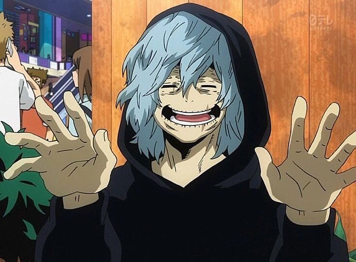 barkarakii's tweet photo. you have the prettiest smile ever my boy https://t.co/mycylqz3B5