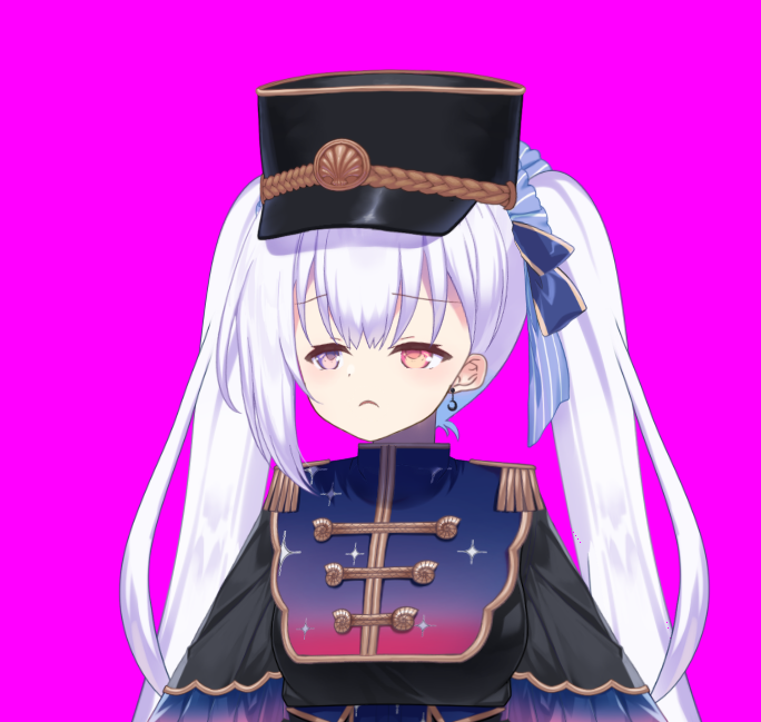 natooji's tweet photo. ふーーん https://t.co/htoIOUjsOG