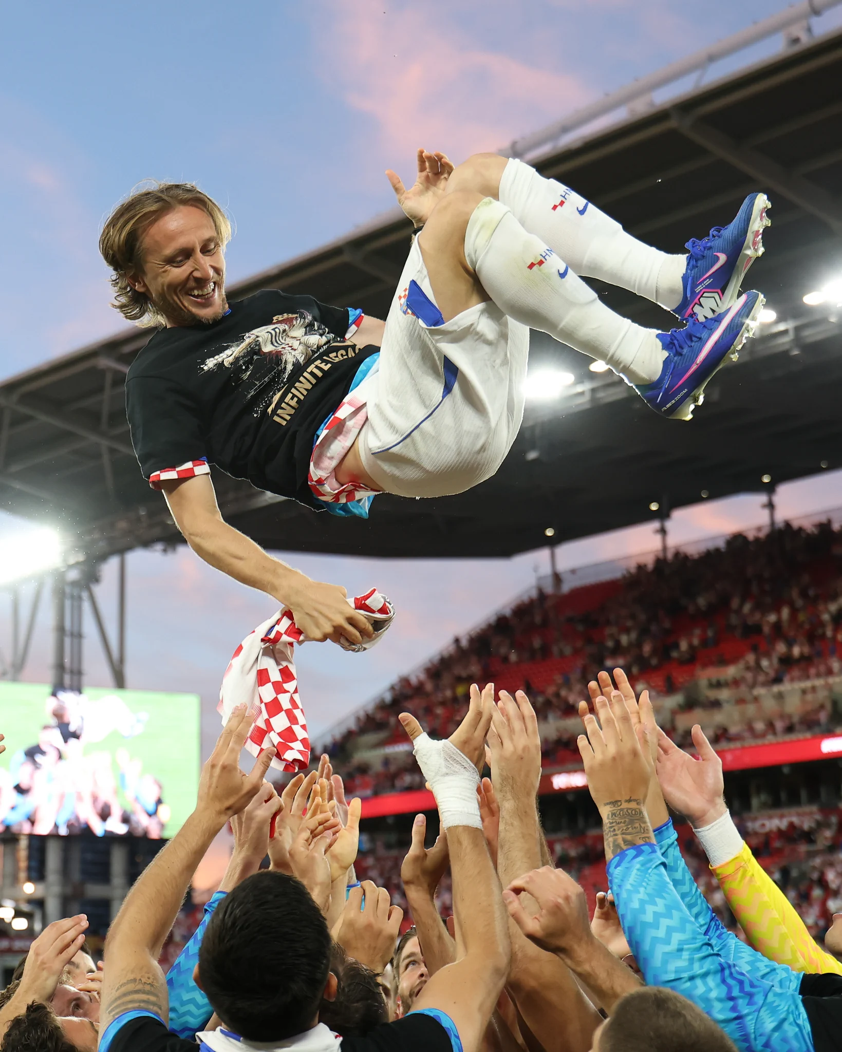 UEFAチャンピオンズリーグ on X: 