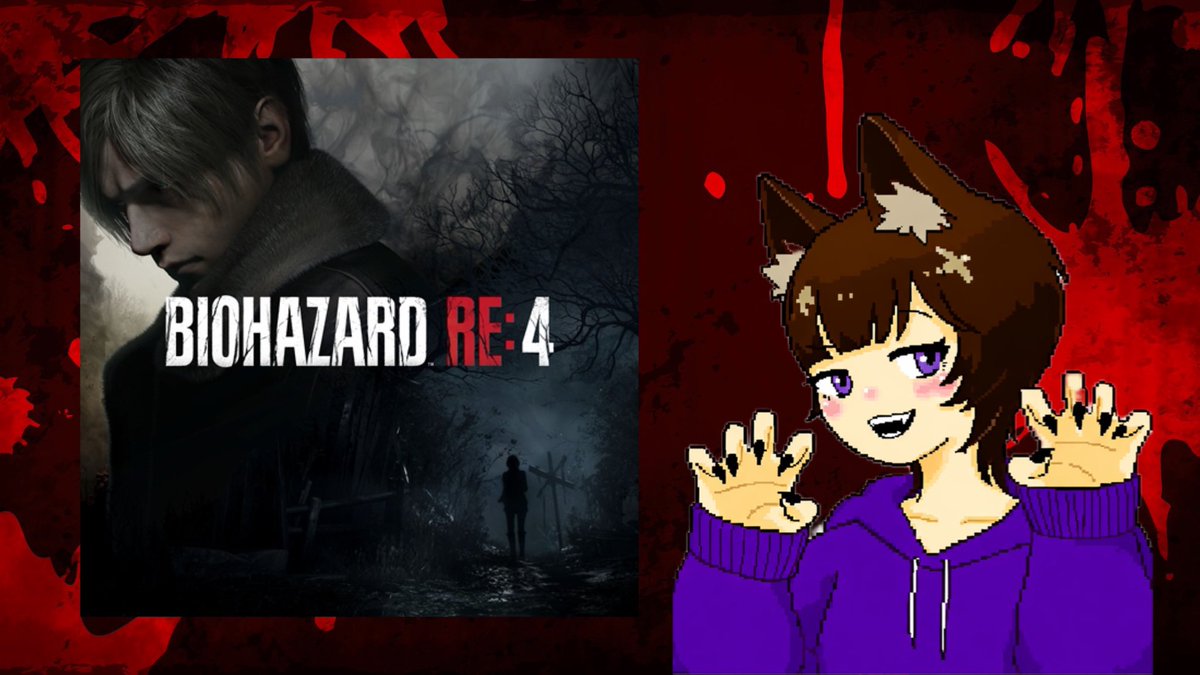 APEX40159836's tweet photo. ねてますた

 #Twitch配信 
 #Twitch相互フォロー 

https://t.co/5hJW7zyPDB https://t.co/357V0kPdkH