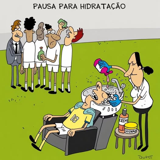 orlandoguerreir's tweet photo. https://t.co/Xot0bBbgrd