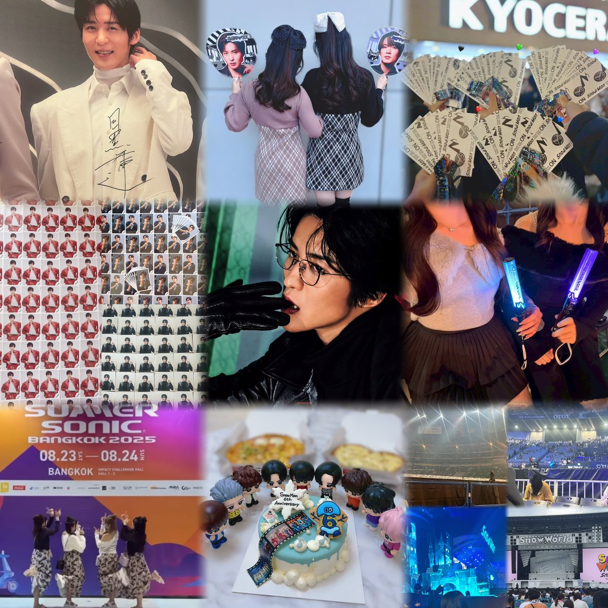 itoshimegu6kun's tweet photo. ♡❤︎꒷꒦꒷꒦꒷꒦꒷꒦꒷꒦꒷꒦꒷꒦꒷꒦꒷꒦꒷꒦꒷꒦꒷꒦❤︎♡

　　 ♡SnowMan 目黒蓮くん♡

#SnowMan #目黒蓮 #スノ担さんと繋がりたい #スノ担と繋がりたい #すの担と繋がりたい #ジャニオタさんと繋がりたい #わーーージャニオタさんと繋がるお時間がまいりましたいっぱい繋がりましょ https://t.co/120jpJ1H2e