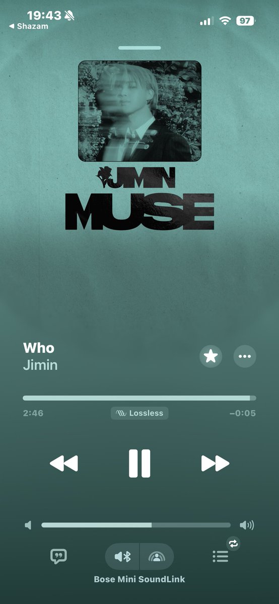 gunggeumduck's tweet photo. @JiminOnApple_Ko STREAM AND SHAZAM FOR JIMIN 
JIMIN JIMIN 

오늘만 
DIOR GLOBAL AMBASSADOR JIMIN
#JIMINxPFW
#JIMINxDIOR 
#JIMINxDiorSummer27
#JIMINxDIORSS27
@Dior https://t.co/8oKuZbeoKQ