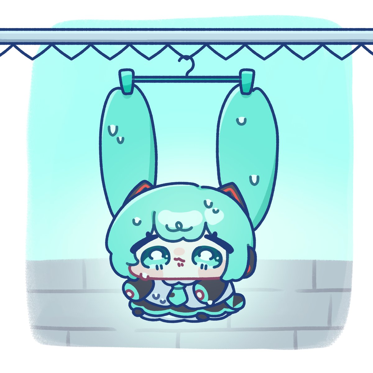 yananang0516's tweet photo. https://t.co/Fg3yTX27fI