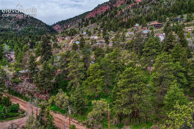 JustCallJustine's tweet photo. Explore this brand new listing in Land and make it your dream home today!
- Justine Marquez #FA100073656 with REMAX Properties
- Contact me at 719.338.9808 https://t.co/ByEverAmXF