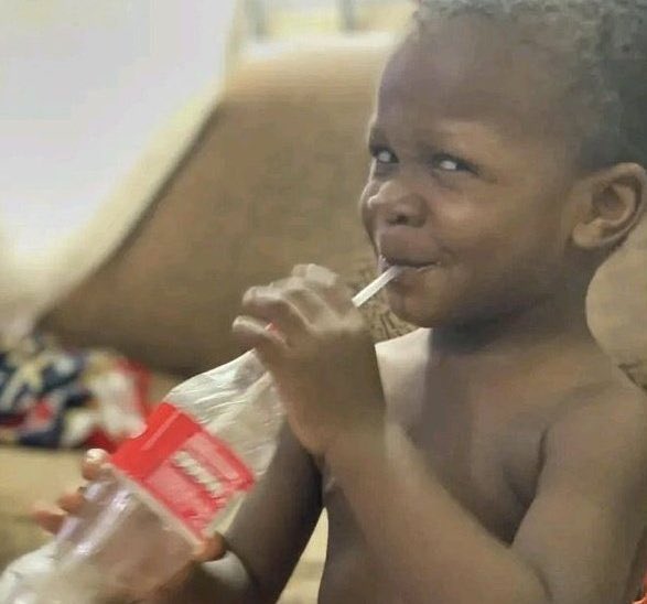 AYOMIDE (O.B.O) tweet media
