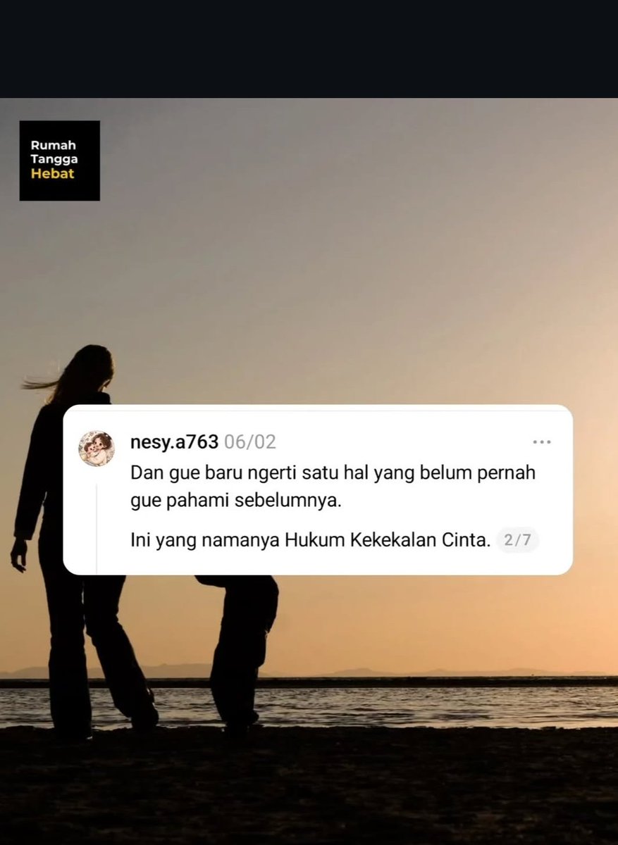 Keepgoingmom tweet media