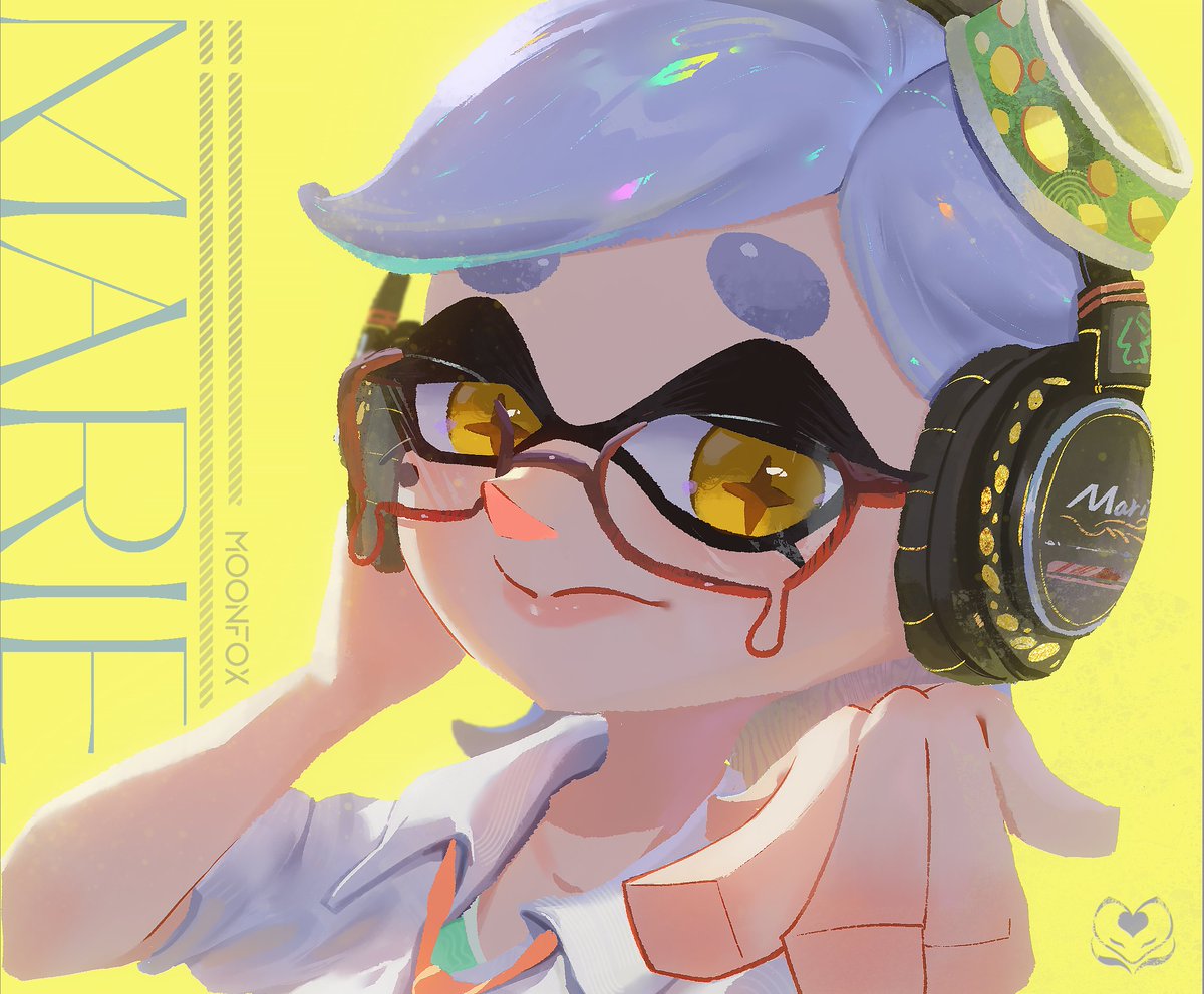 Moonfox 心月狐 (@zhang_tian57284) / Posts / X