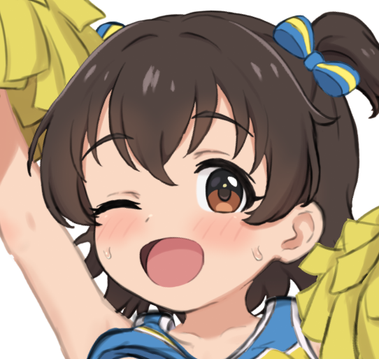 nv3yl3's tweet photo. み https://t.co/H8O0aFgIfL