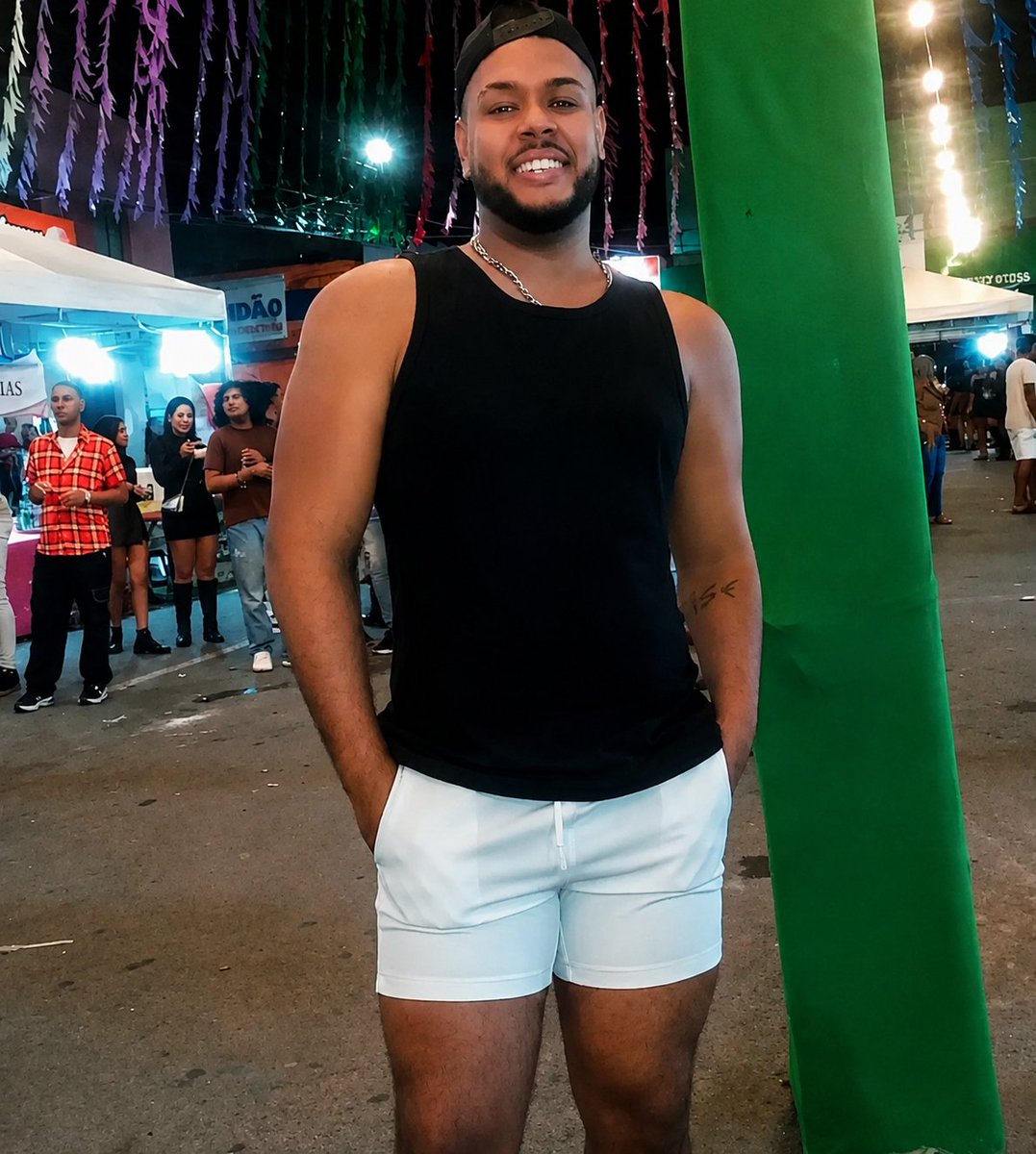 Baianinho🐻↕️ tweet media