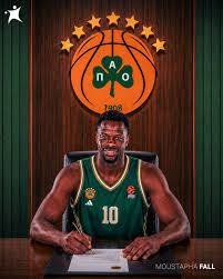 vakochea's tweet photo. κύριε Fall είσαι έτοιμος?, ε ε?

#paobc #paobcaktor #paobcgr #oaka #panatha https://t.co/5iAFYwx7EL