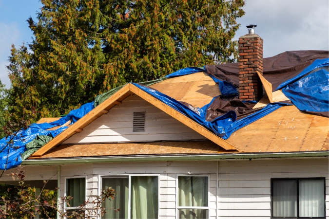 usdaRD's tweet photo. Our Home Repair Program provides up to 40k (loan) or 10k (grant) for low-income elderly residents to repair or modify their homes, so they can continue to age in place. Tag someone who might be interested. Learn more at https://t.co/3lZX5RbLte. #HomeownershipMonth! #USDAHomeowner