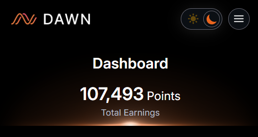 true__ict's tweet photo. ⏳@DAWN airdrop is coming — and it costs $0 to join right now.Decentralized wireless network. Grass airdrop paid people $500–$5,800. 
Get in:  https://t.co/PLQqF7Em9x 
📌Code: fp936vzh
#DAWN #CryptoAirdrop #Web3 https://t.co/ekFJSRVfMb