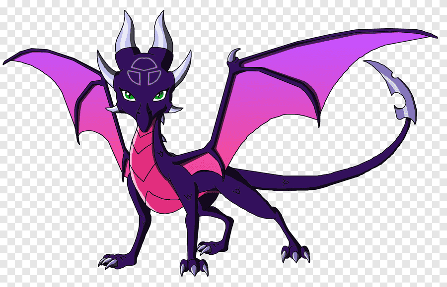 xBAYIx1's tweet photo. Día 18 subiendo imágenes de cynder hasta que anuncien su regreso

#CYNDER #cynder #Spyroarealmbeyond #spyro https://t.co/nhOhVzbkdQ
